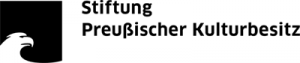 Logo der Stiftung Preußischer Kulturbesitz